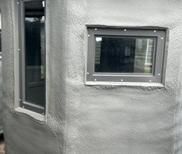 ArchersLodge-Combo-windows-copy