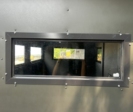 30x12-window-metal-copy